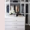 ericcas_armoire